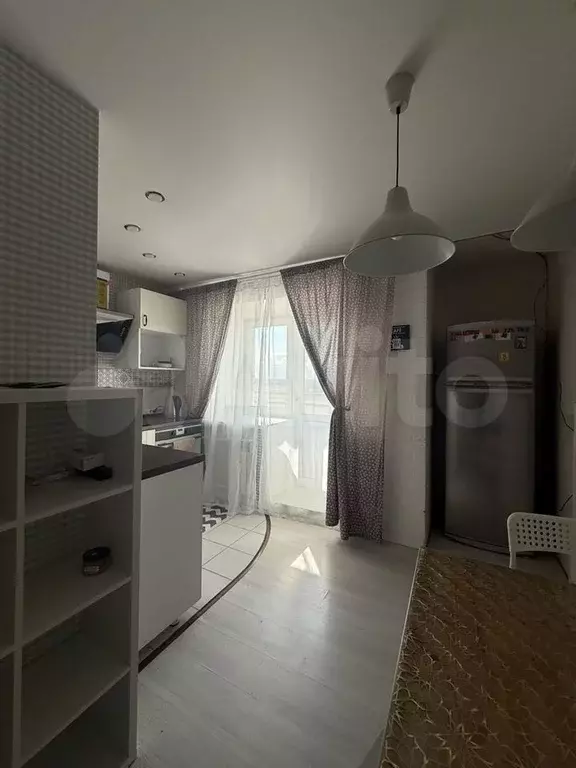 2-к. квартира, 68 м, 4/9 эт. - Фото 0