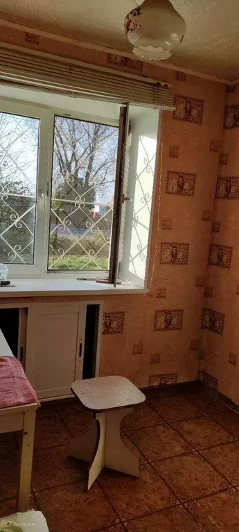 Продаётся 2-к квартира, 42.9 м - Фото 0