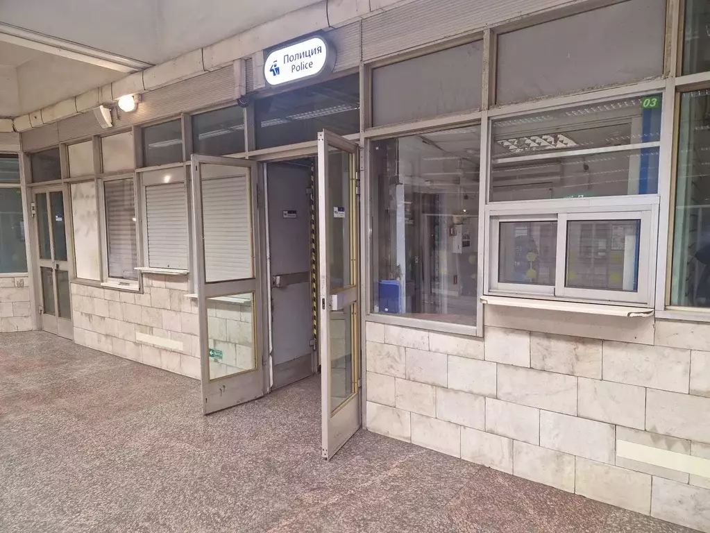 Помещение свободного назначения в Санкт-Петербург Невский просп., 2 (4 ... - Фото 1