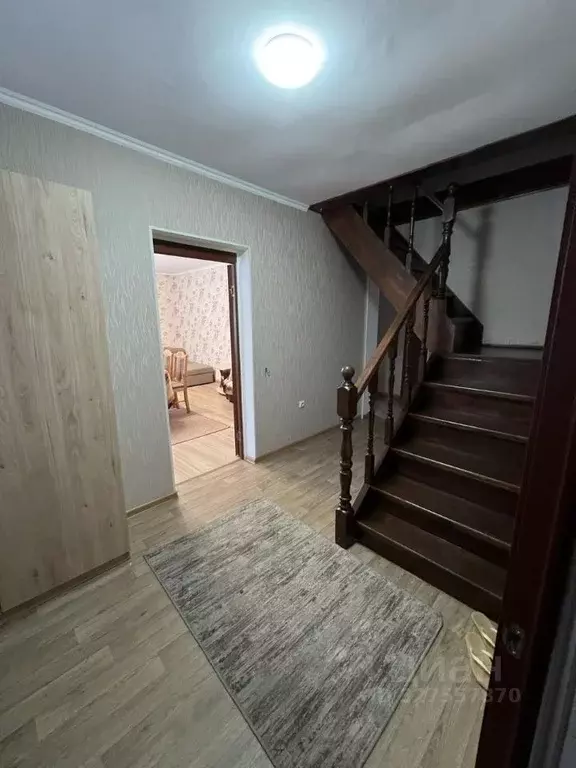 Коттедж в Московская область, Дедовск г. Истра муниципальный округ, ... - Фото 2