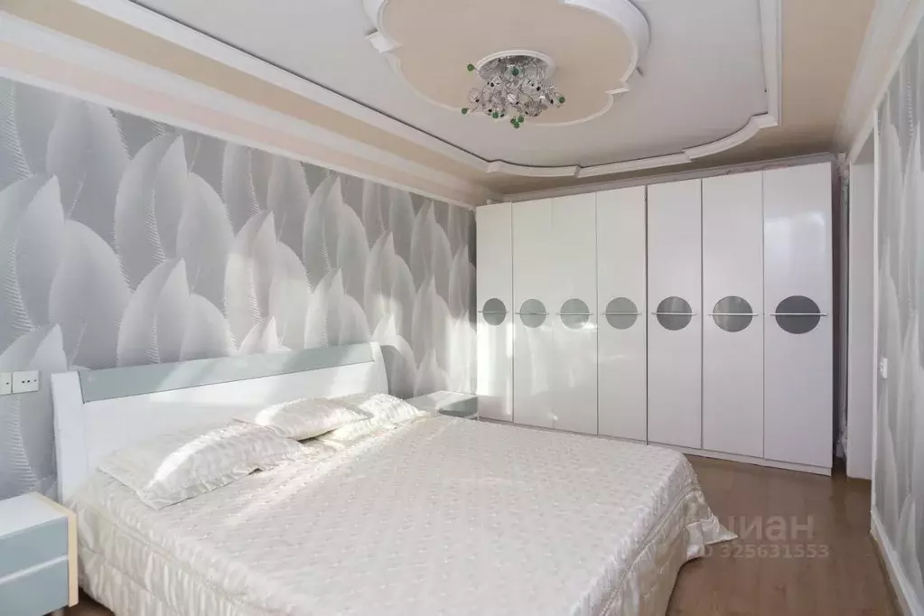 2-к кв. Хабаровский край, Хабаровск ул. Шеронова, 10 (62.7 м) - Фото 2