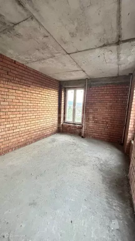 Продаётся 3-к квартира, 246 м - Фото 1