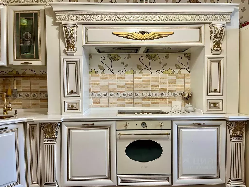 2-к кв. Свердловская область, Екатеринбург ул. Парниковая, 3А (65.0 м) - Фото 2