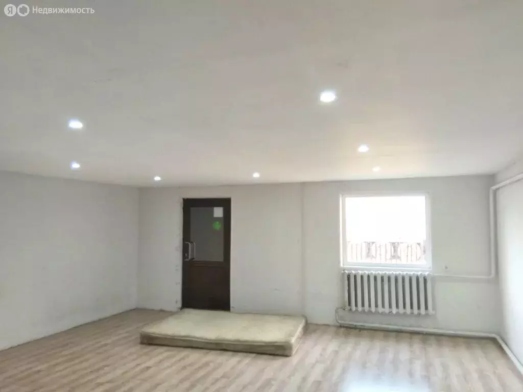 Дом в Сукпак, Полевая улица (123 м) - Фото 2