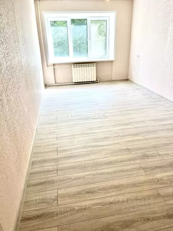 2-к кв. Владимирская область, Вязники 1 Мая ул., 14 (47.0 м) - Фото 1