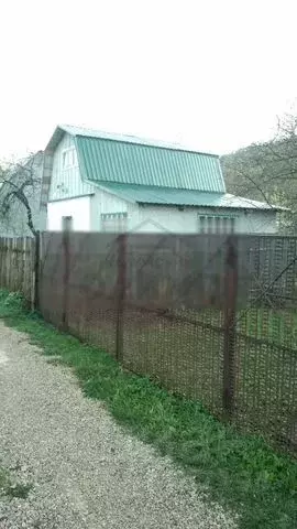 Дом в Калужская область, Калуга Автомобилист СНТ, ул. Садовая, 21 (40 ... - Фото 0