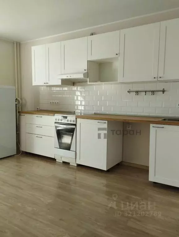 1-к кв. Челябинская область, Челябинск ул. 2-я Эльтонская, 63В (40.6 ... - Фото 1