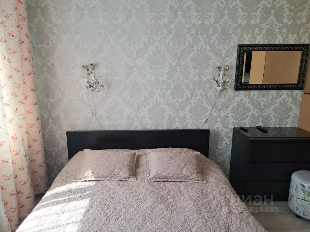 2-к кв. Московская область, Одинцово ул. Белорусская, 10 (74.0 м) - Фото 0
