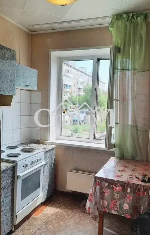 Студия Хакасия, Абакан Трудовая ул., 45 (30.2 м) - Фото 2