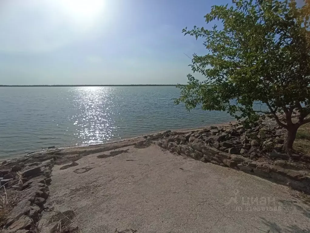 Участок в Краснодарский край, Ейск  (6.0 сот.) - Фото 0