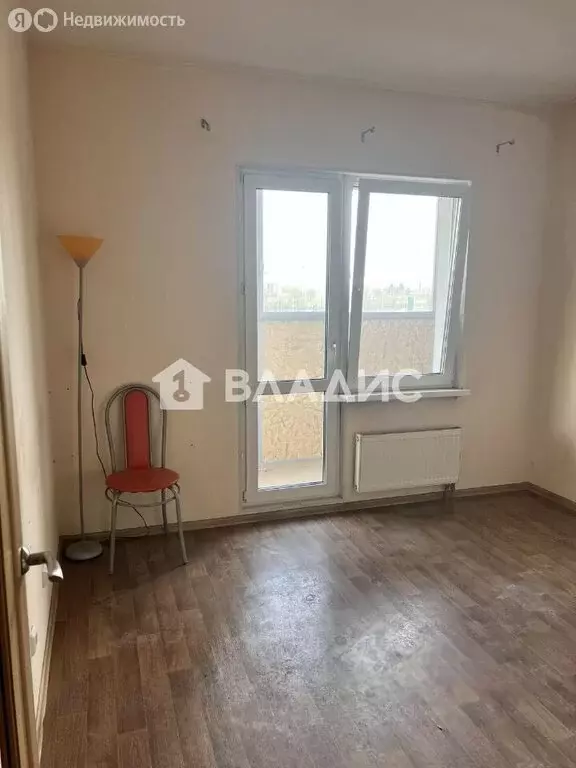 1-комнатная квартира: Санкт-Петербург, Южное шоссе, 51к3 (37.3 м) - Фото 2
