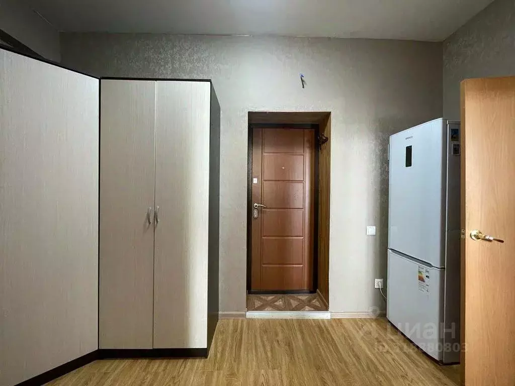 1-к кв. Краснодарский край, Анапа Стахановская ул., 14 (41.0 м) - Фото 1