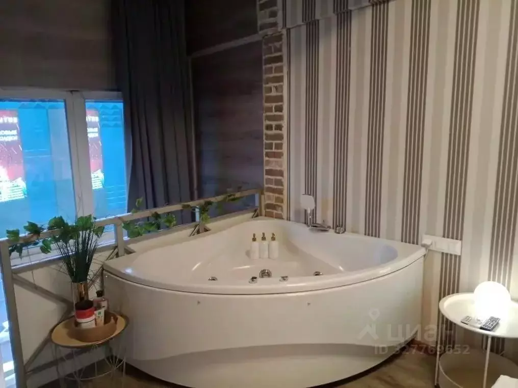 2-к кв. Москва Автозаводская ул., 23К7 (45.0 м) - Фото 2