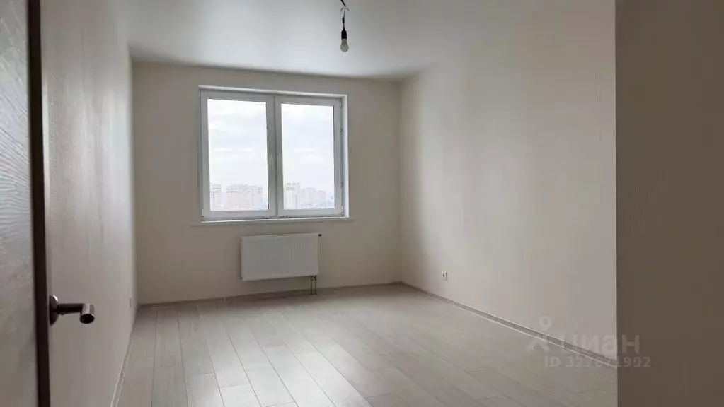 2-к кв. Московская область, Ленинский городской округ, пос. Развилка ... - Фото 1