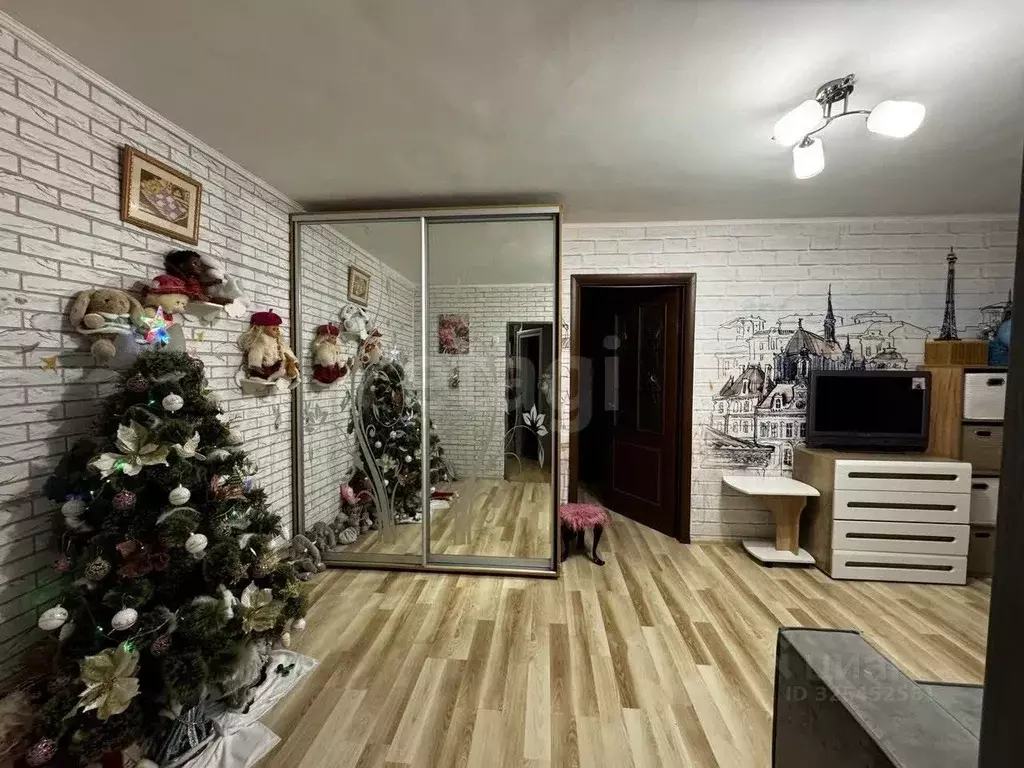 2-к кв. Севастополь, Севастополь, Балаклава г. ул. Василия Жукова, 48 ... - Фото 2