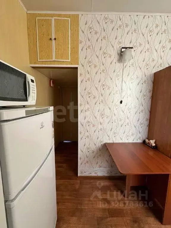 2-к кв. Санкт-Петербург ул. Панфилова, 5а (51.3 м) - Фото 1