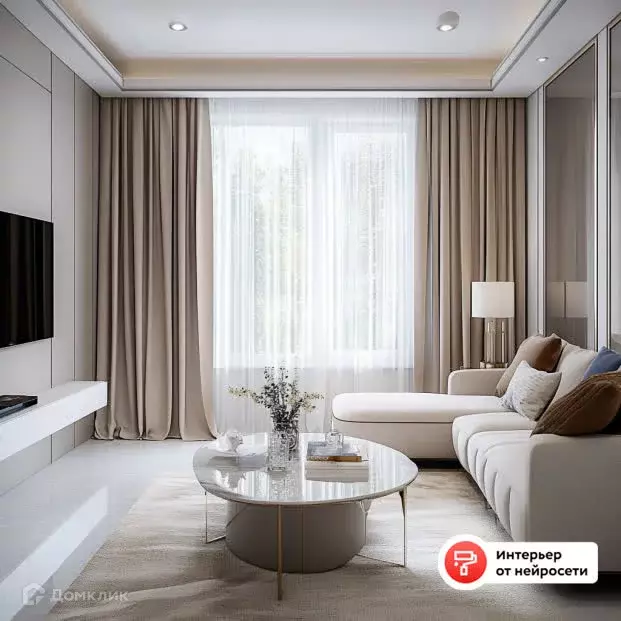 Продаётся 1-к квартира, 30.5 м - Фото 0