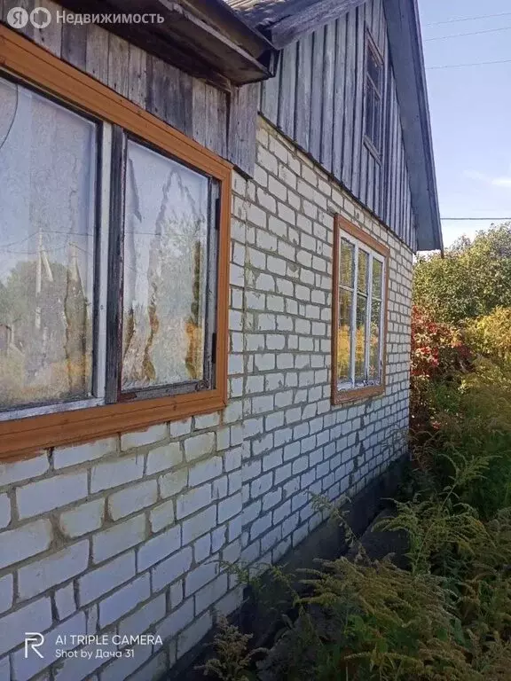 Дом в городское поселение Северный, рабочий посёлок Северный, ... - Фото 1