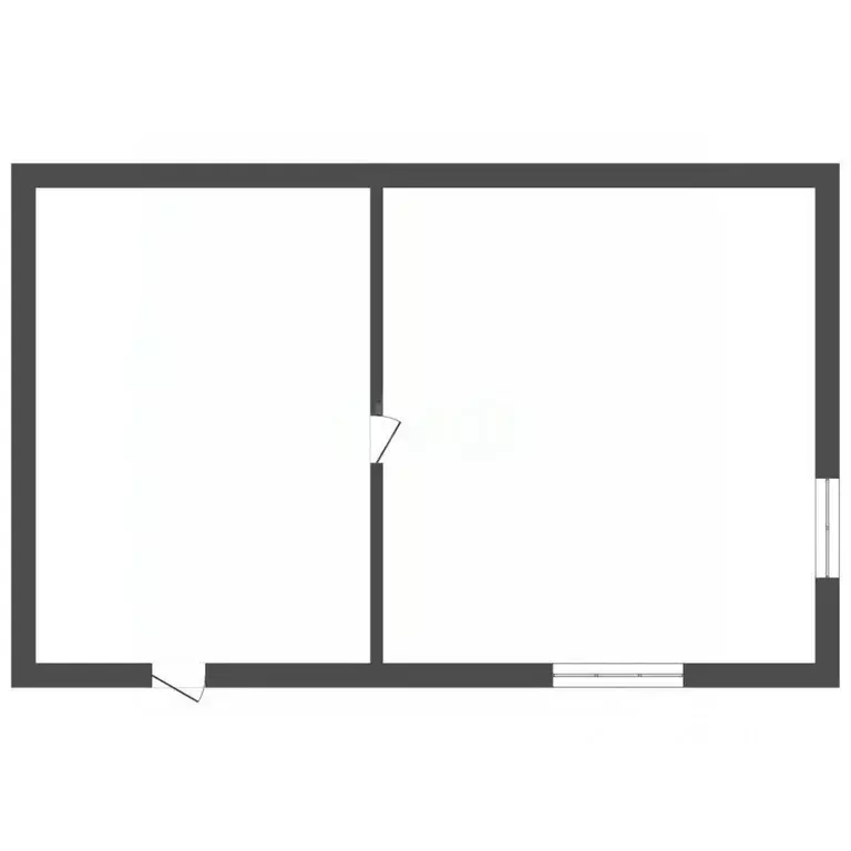 Дом в Кемеровская область, Кемерово Урожай СНТ,  (24 м) - Фото 2