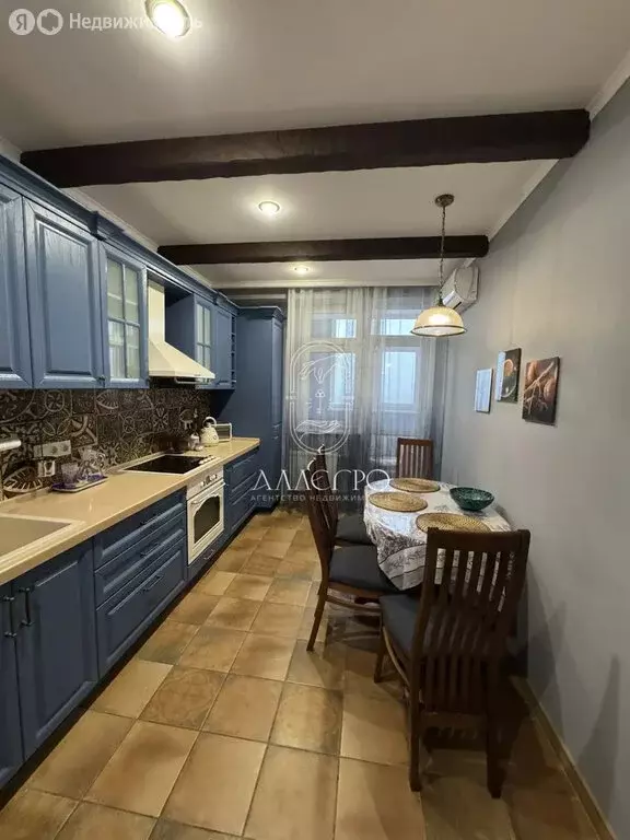 2-комнатная квартира: Севастополь, проспект Генерала Острякова, 244к6 ... - Фото 1