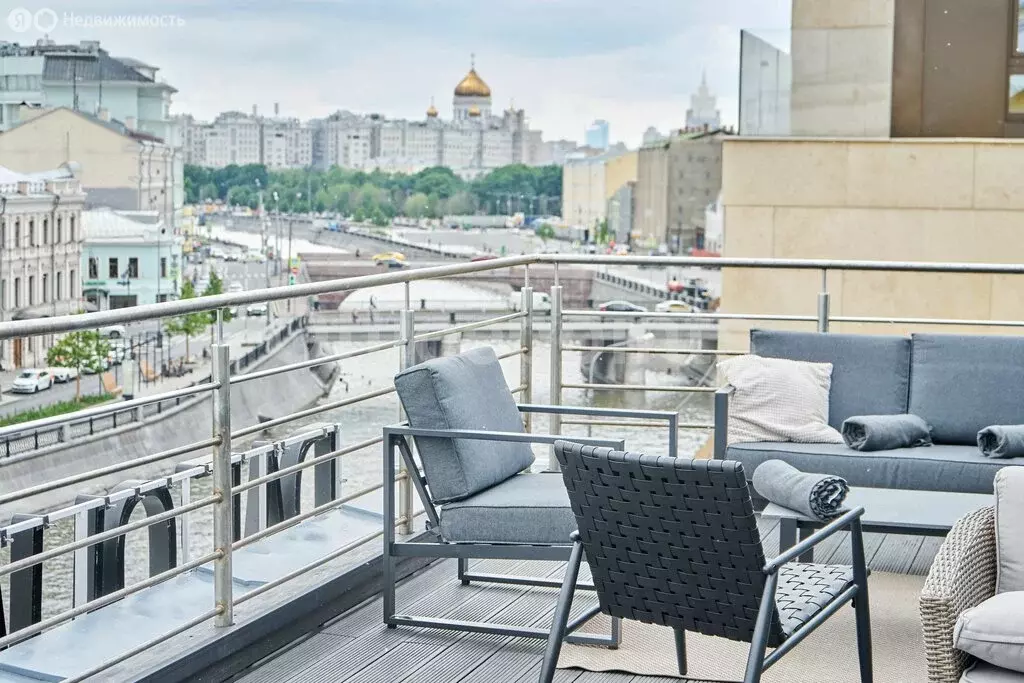 Офис (36.88 м) - Фото 1