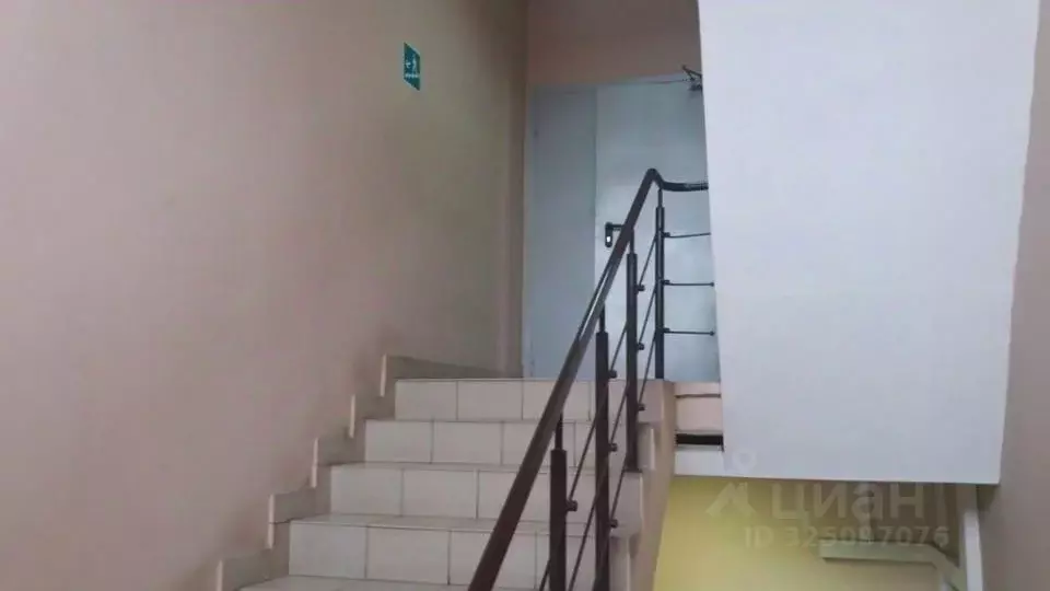 Офис в Владимирская область, Владимир ул. Гагарина, 18 (44 м) - Фото 2