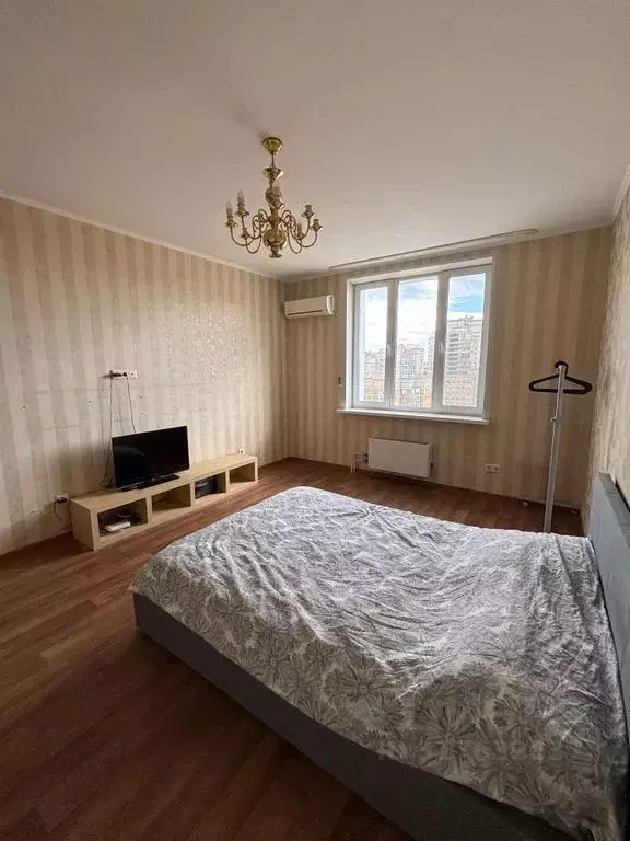 2-к кв. Татарстан, Казань Чистопольская ул., 76 (76.0 м) - Фото 1