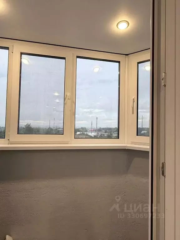 Студия Самарская область, Самара 18-й километр Московского шоссе тер., ... - Фото 2