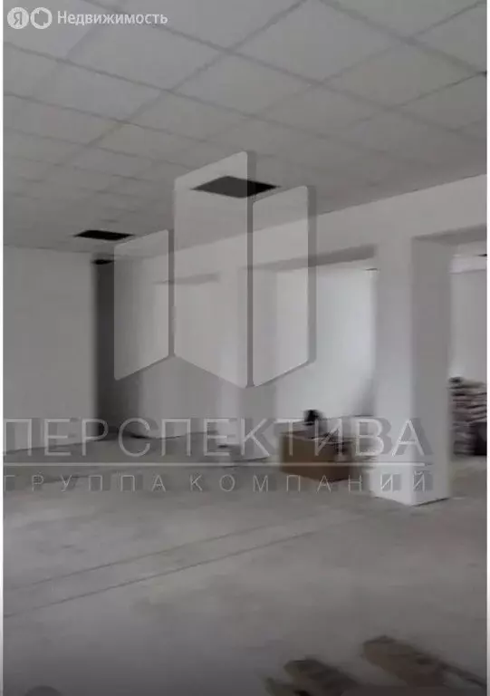Помещение свободного назначения (83.4 м) - Фото 0