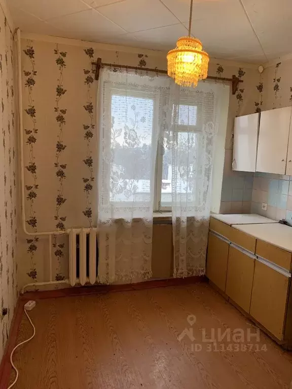 2-к кв. Ульяновская область, Димитровград ул. Королева, 10 (47.0 м) - Фото 1