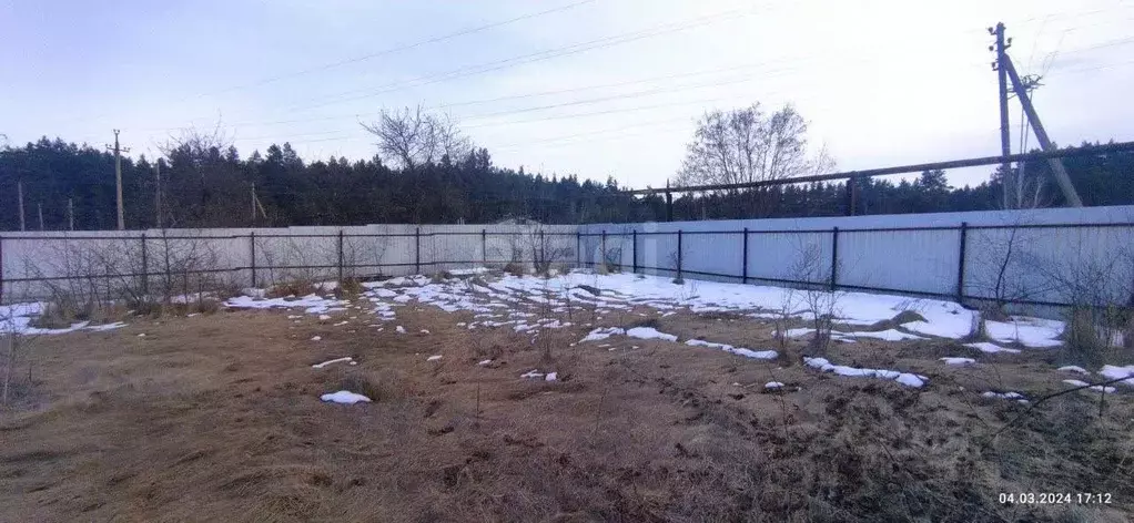 Дом в Белгородская область, Новый Оскол ул. Богдана Хмельницкого (60 ... - Фото 1