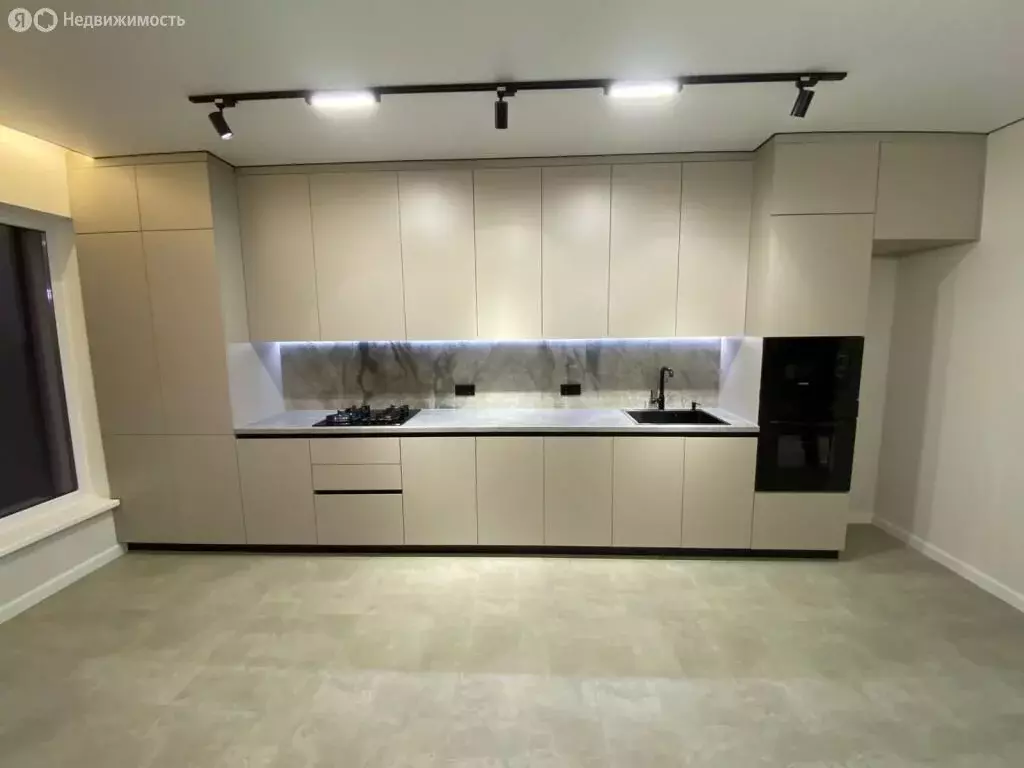 Дом в Михайловск, улица Богданова (105 м) - Фото 1