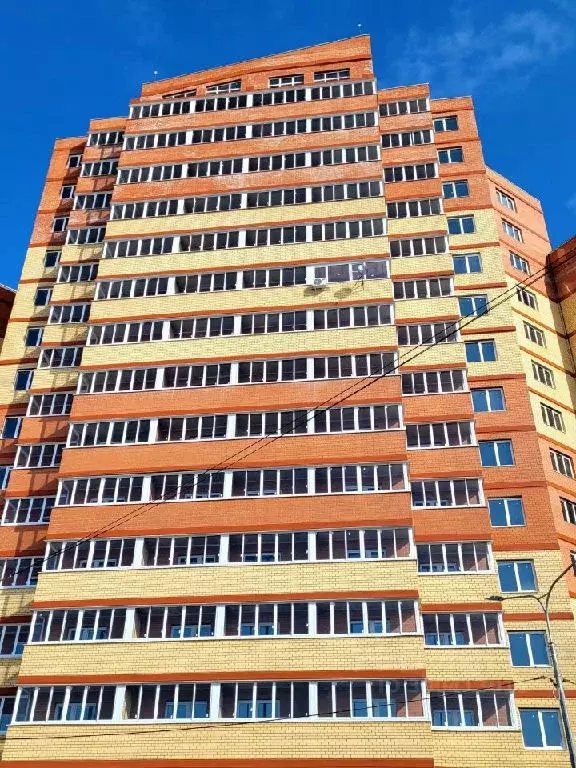 Продается студия - Фото 0