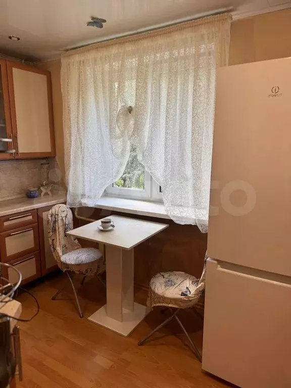 2-к. квартира, 45 м, 2/5 эт. - Фото 1