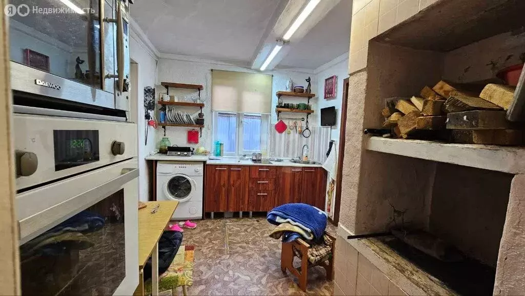 Дом в Миасс, улица Либединского (59.1 м) - Фото 2