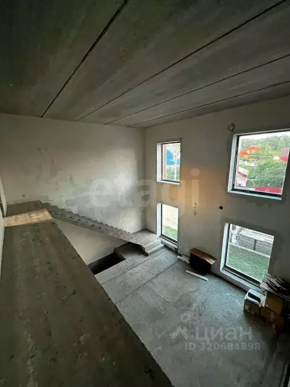 Дом в Башкортостан, Уфимский район, д. Юматово Звездная ул., 15 (280 ... - Фото 1