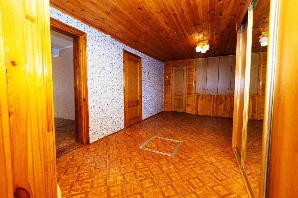 Коттедж в Тверская область, Тверь ул. Жуковского, 35 (212 м) - Фото 2