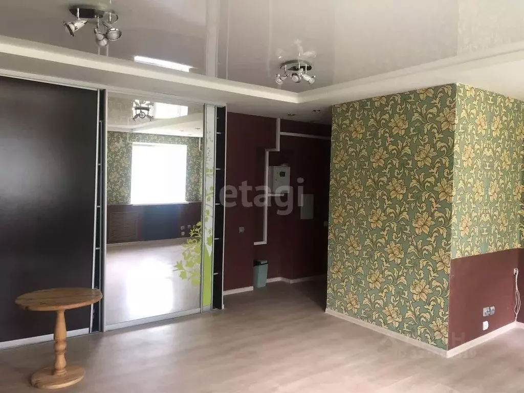 Офис в Смоленская область, Смоленск бул. Гагарина, 6 (32 м) - Фото 1