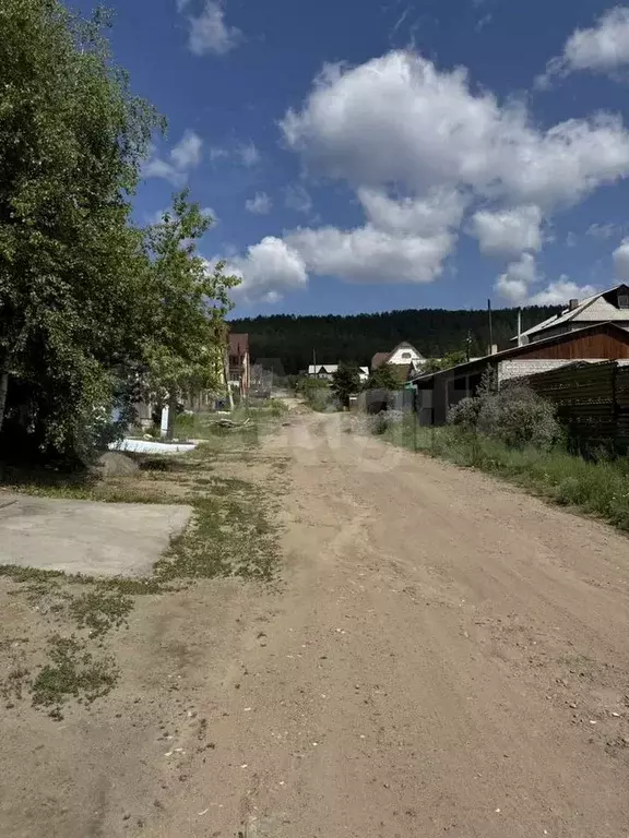 Дом 288 м на участке 8,3 сот. - Фото 1