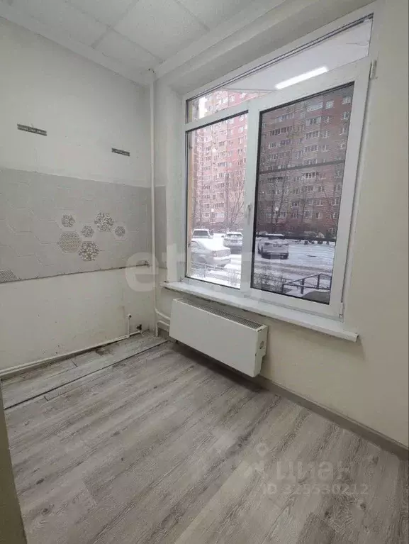 Помещение свободного назначения в Московская область, Люберцы ... - Фото 1