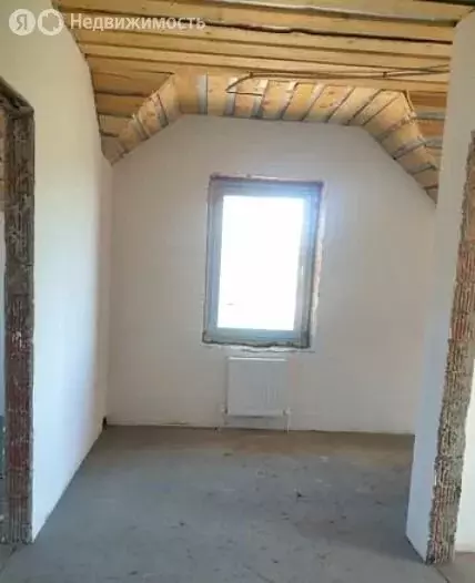 Дом в Ростов-на-Дону, Особенная улица (105 м) - Фото 1