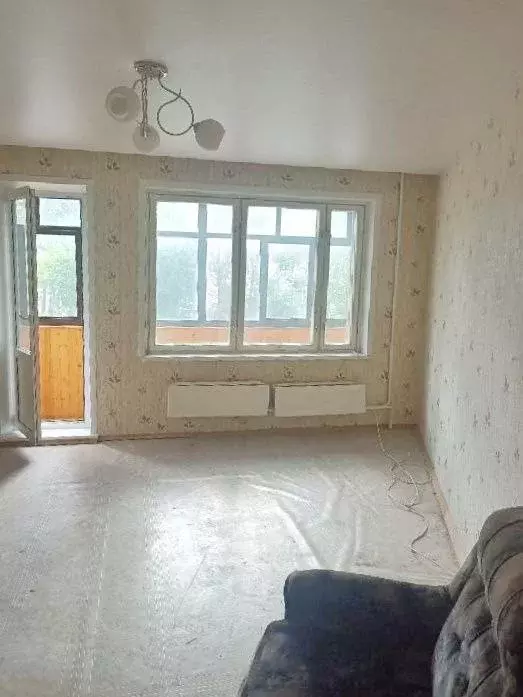 Продаётся 4-к квартира, 78.7 м - Фото 1