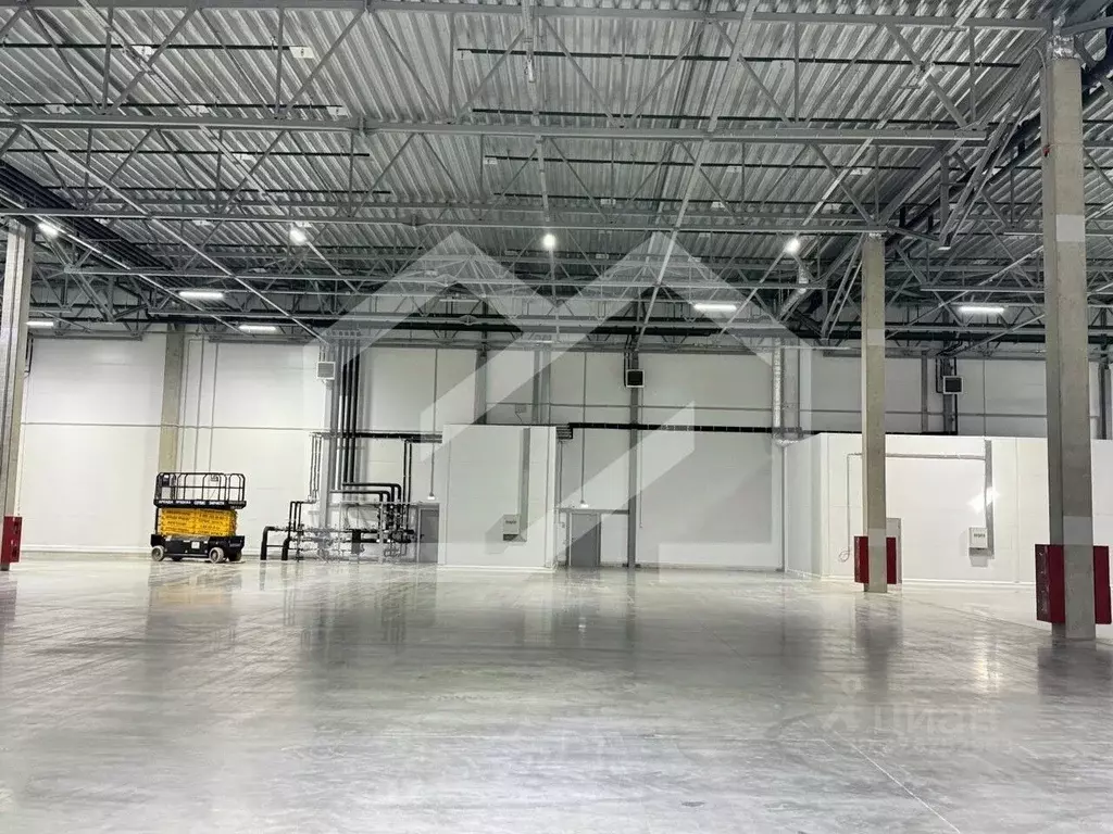 Помещение свободного назначения в Московская область, Раменский ... - Фото 2