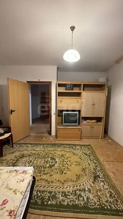 Дом в Московская область, Мытищи городской округ, д. Грибки ул. ... - Фото 1