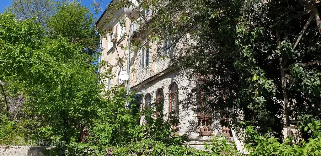 Продаётся 4-к квартира, 80 м - Фото 1