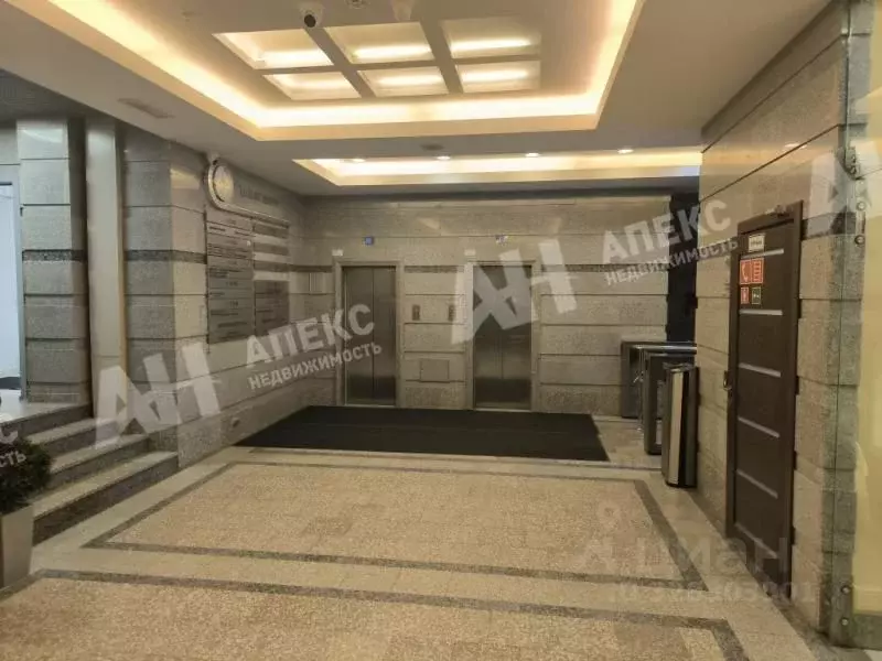 Помещение свободного назначения в Московская область, Люберцы ... - Фото 1