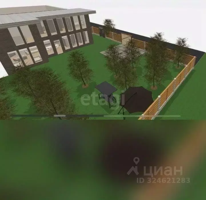 Участок в Москва Бараново ОНТ,  (5.0 сот.) - Фото 2