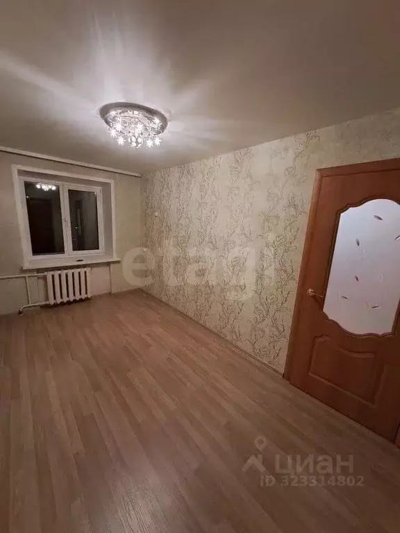 2-к кв. Удмуртия, Ижевск Удмуртская ул., 214 (42.0 м) - Фото 2