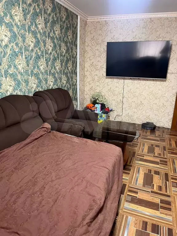2-к. квартира, 44 м, 3/9 эт. - Фото 1