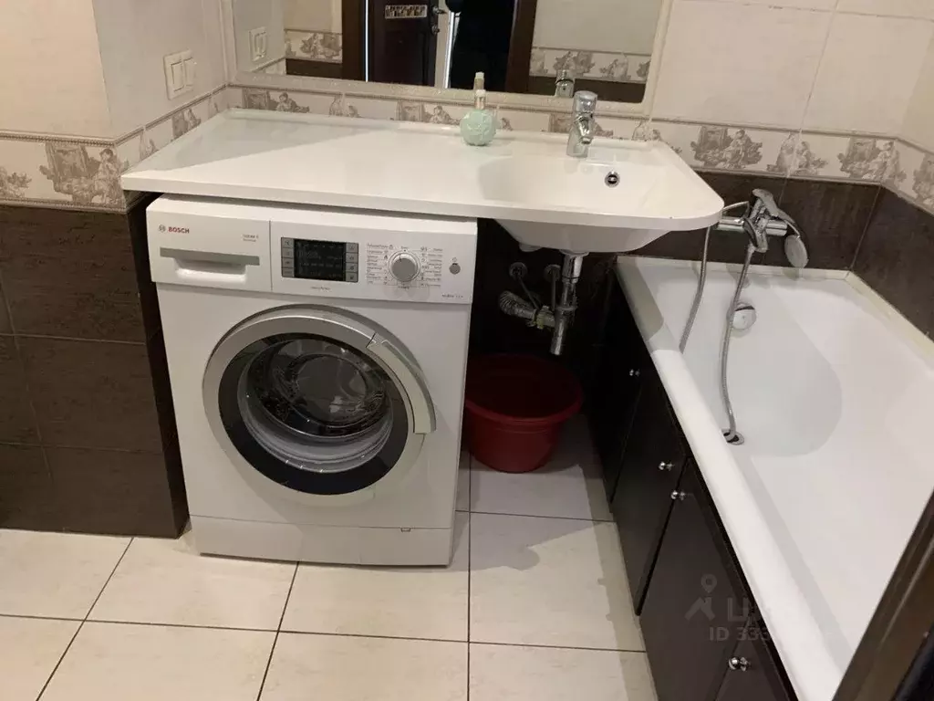 Квартира, 2 комнаты, 60 м - Фото 2